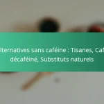 featured-image-alternatives-sans-cafeine-tisanes-cafe-decafeine-substituts-naturels