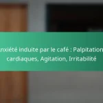 featured-image-aniete-induite-par-le-cafe-palpitations-cardiaques-agitation-irritabilite