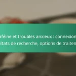 featured-image-cafeine-et-troubles-anieu-conneions-resultats-de-recherche-options-de-traitement