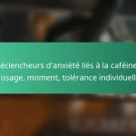 featured-image-declencheurs-daniete-lies-a-la-cafeine-dosage-moment-tolerance-individuelle