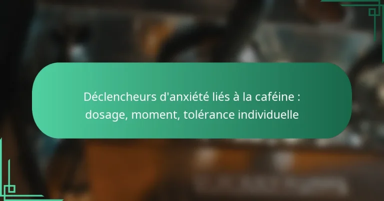 featured-image-declencheurs-daniete-lies-a-la-cafeine-dosage-moment-tolerance-individuelle