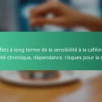 featured-image-effets-a-long-terme-de-la-sensibilite-a-la-cafeine-aniete-chronique-dependance-risques-pour-la-sante