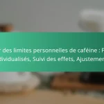 featured-image-fier-des-limites-personnelles-de-cafeine-plans-individualises-suivi-des-effets-ajustements