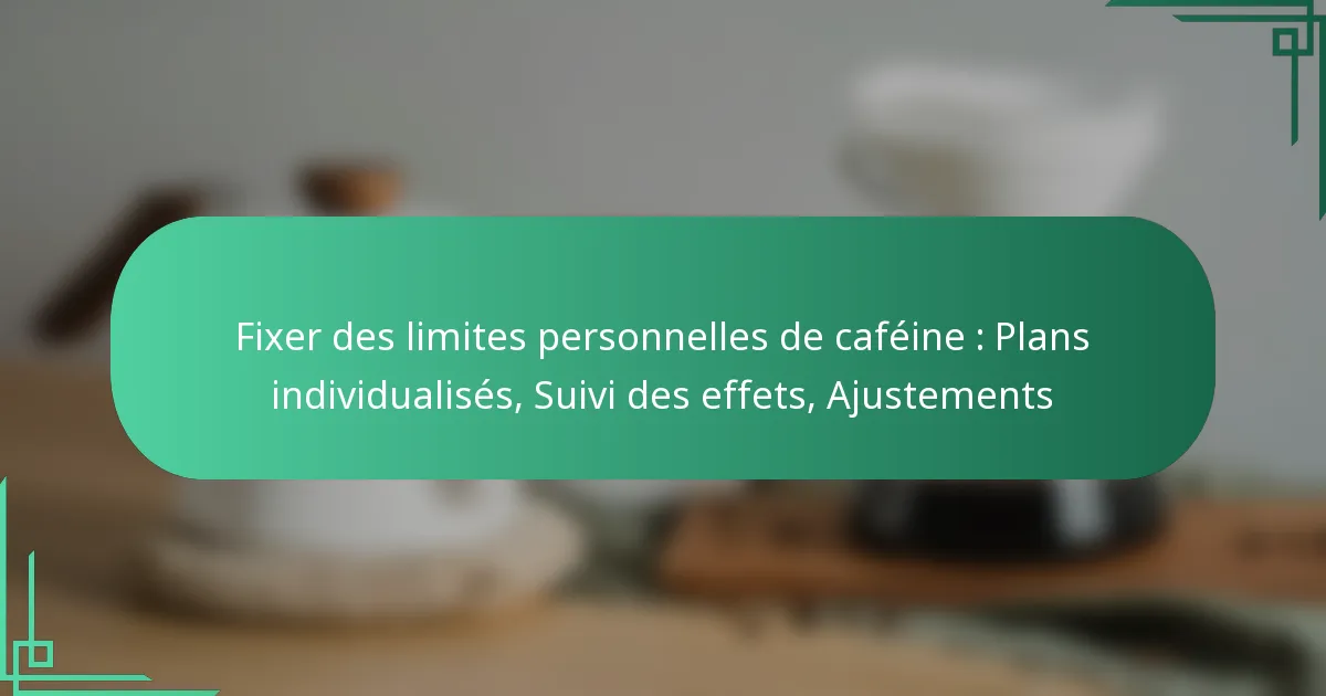 featured-image-fier-des-limites-personnelles-de-cafeine-plans-individualises-suivi-des-effets-ajustements
