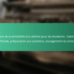 featured-image-gestion-de-la-sensibilite-a-la-cafeine-pour-les-etudiants-habitudes-detude-preparation-au-eamens-soulagement-du-stress