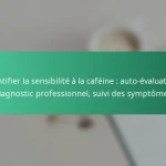 featured-image-identifier-la-sensibilite-a-la-cafeine-auto-evaluation-diagnostic-professionnel-suivi-des-symptomes