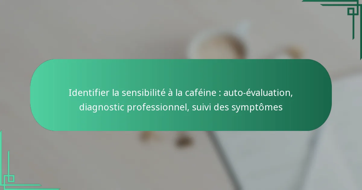 featured-image-identifier-la-sensibilite-a-la-cafeine-auto-evaluation-diagnostic-professionnel-suivi-des-symptomes