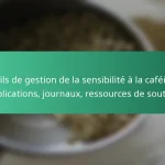 featured-image-outils-de-gestion-de-la-sensibilite-a-la-cafeine-applications-journau-ressources-de-soutien
