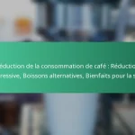 featured-image-reduction-de-la-consommation-de-cafe-reduction-progressive-boissons-alternatives-bienfaits-pour-la-sante
