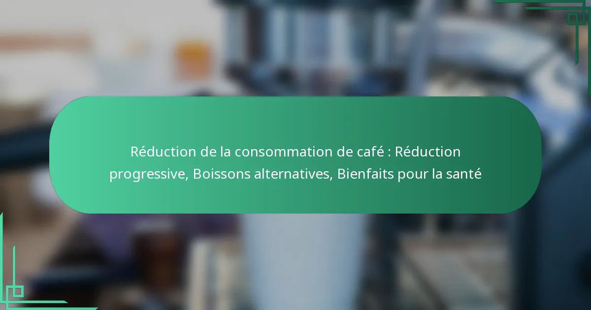 featured-image-reduction-de-la-consommation-de-cafe-reduction-progressive-boissons-alternatives-bienfaits-pour-la-sante