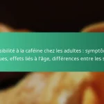 featured-image-sensibilite-a-la-cafeine-chez-les-adultes-symptomes-uniques-effets-lies-a-lage-differences-entre-les-sees