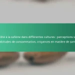 featured-image-sensibilite-a-la-cafeine-dans-differentes-cultures-perceptions-variees-habitudes-de-consommation-croyances-en-matiere-de-sante