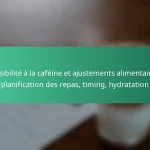 featured-image-sensibilite-a-la-cafeine-et-ajustements-alimentaires-planification-des-repas-timing-hydratation