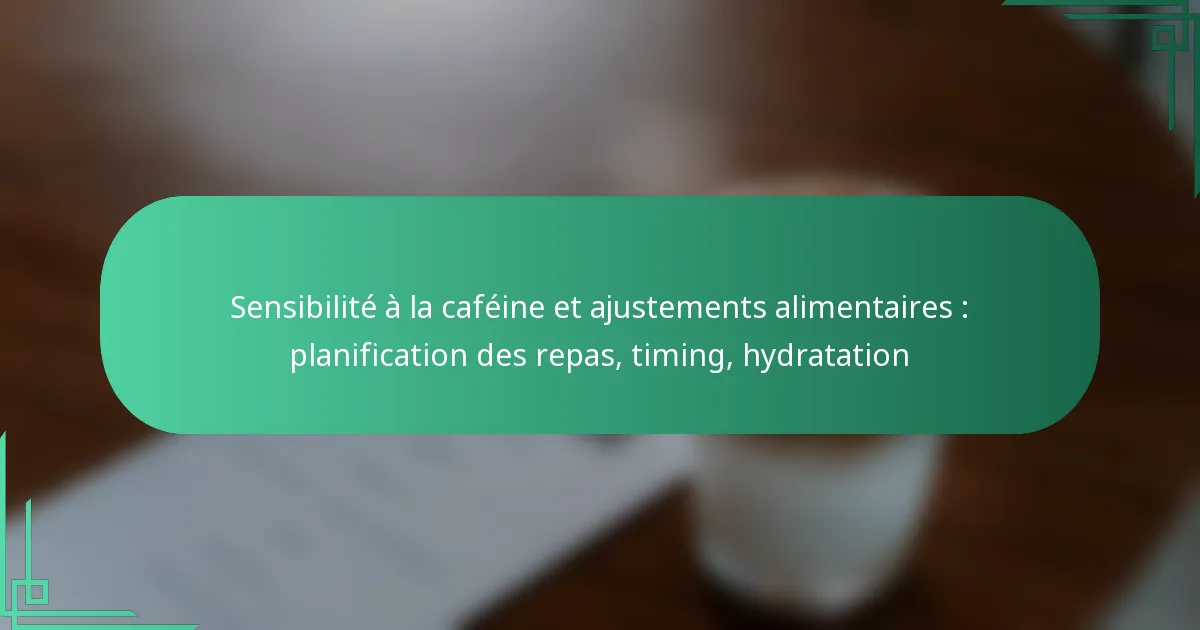 featured-image-sensibilite-a-la-cafeine-et-ajustements-alimentaires-planification-des-repas-timing-hydratation