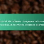 featured-image-sensibilite-a-la-cafeine-et-changements-dhumeur-fluctuations-emotionnelles-irritabilite-depression