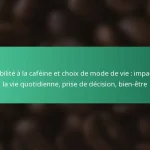 featured-image-sensibilite-a-la-cafeine-et-choi-de-mode-de-vie-impact-sur-la-vie-quotidienne-prise-de-decision-bien-etre