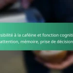 featured-image-sensibilite-a-la-cafeine-et-fonction-cognitive-attention-memoire-prise-de-decision