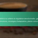 featured-image-sensibilite-a-la-cafeine-et-regulation-emotionnelle-gestion-des-emotions-strategies-dadaptation-pleine-conscience