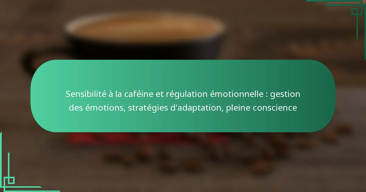 featured-image-sensibilite-a-la-cafeine-et-regulation-emotionnelle-gestion-des-emotions-strategies-dadaptation-pleine-conscience