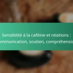 featured-image-sensibilite-a-la-cafeine-et-relations-communication-soutien-comprehension