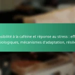 featured-image-sensibilite-a-la-cafeine-et-reponse-au-stress-effets-physiologiques-mecanismes-dadaptation-resilience