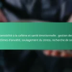featured-image-sensibilite-a-la-cafeine-et-sante-emotionnelle-gestion-des-symptomes-daniete-soulagement-du-stress-recherche-de-soutien