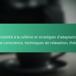 featured-image-sensibilite-a-la-cafeine-et-strategies-dadaptation-pleine-conscience-techniques-de-relaation-therapie