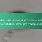 featured-image-sensibilite-a-la-cafeine-et-stress-interactions-eacerbation-strategies-dadaptation