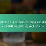 featured-image-sensibilite-a-la-cafeine-et-troubles-anieu-correlations-etudes-implications