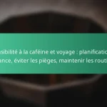 featured-image-sensibilite-a-la-cafeine-et-voyage-planification-a-lavance-eviter-les-pieges-maintenir-les-routines