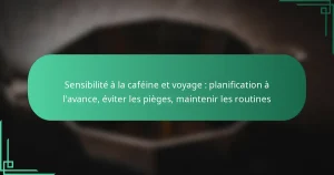 featured-image-sensibilite-a-la-cafeine-et-voyage-planification-a-lavance-eviter-les-pieges-maintenir-les-routines