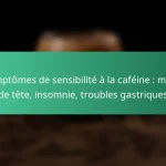 featured-image-symptomes-de-sensibilite-a-la-cafeine-mau-de-tete-insomnie-troubles-gastriques