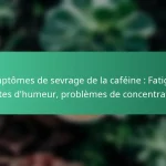 featured-image-symptomes-de-sevrage-de-la-cafeine-fatigue-sautes-dhumeur-problemes-de-concentration